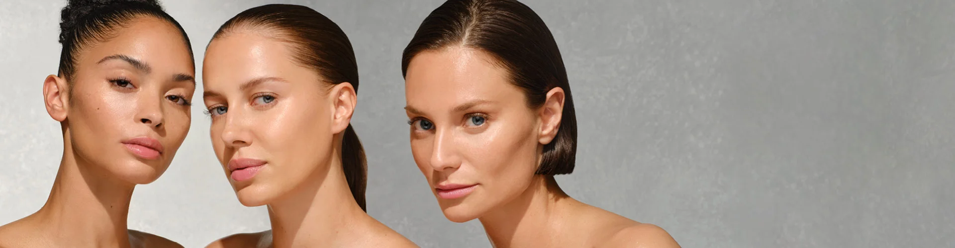 BABOR Brand Room Banner