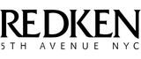 Redken