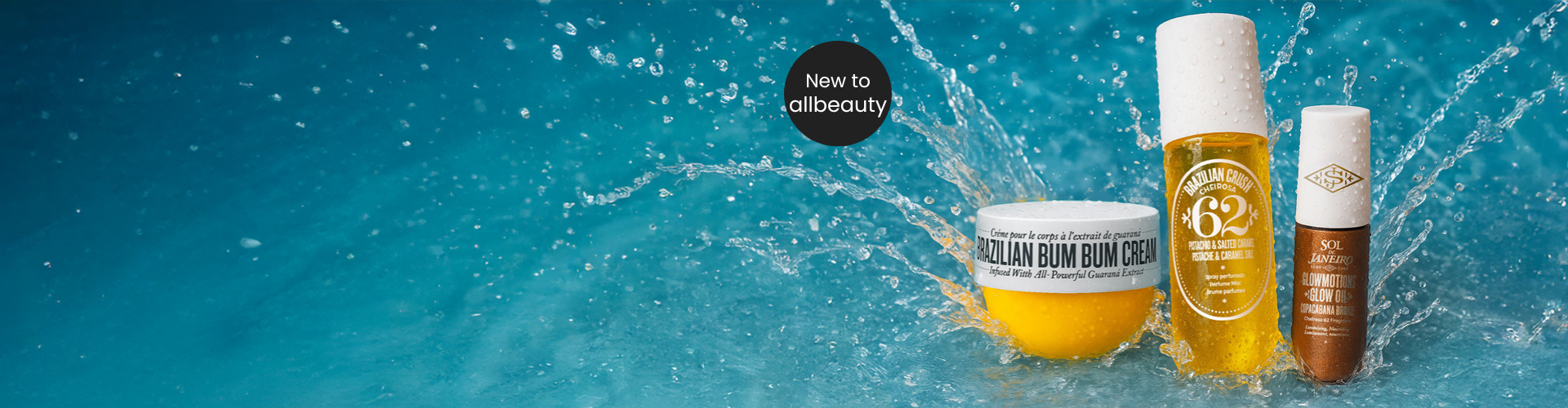 Week 26 2025 Sol De Janeiro Hero Banner V4