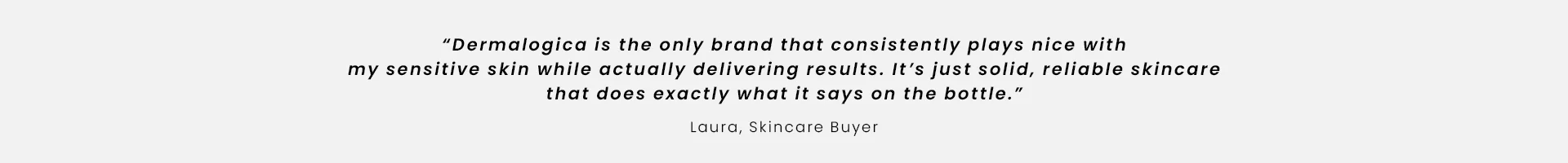 Quote from Buyers on Moroccanoil Products