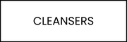 Cleansers