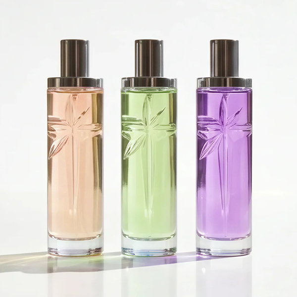 Mugler