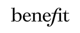 Benefit