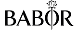 BABOR