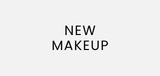 Shop New Makeup