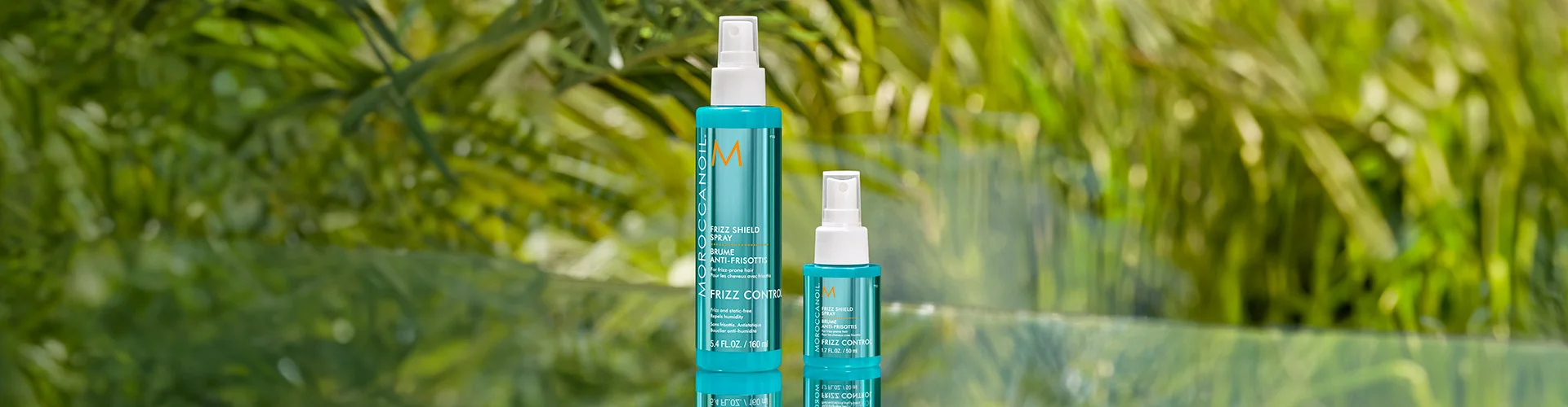 MO Frizz Hero Banner