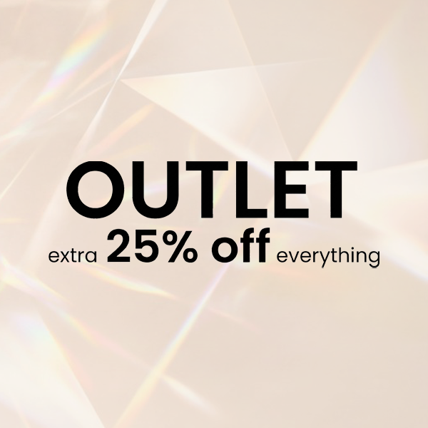 Use Code: OUTLET