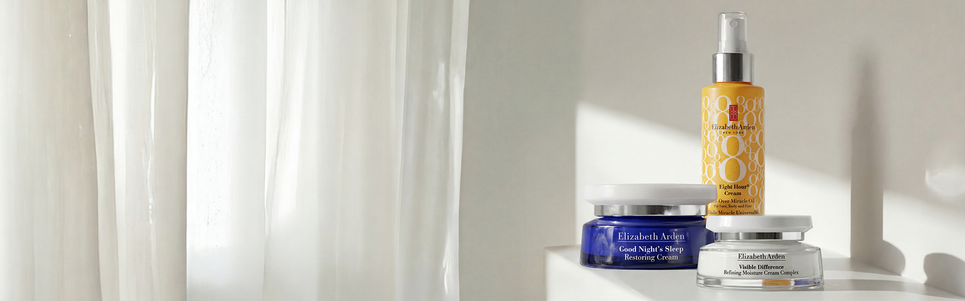 Wk 7 2026 Arden HP Hero Banner