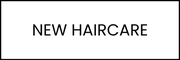 Shop New Haircare