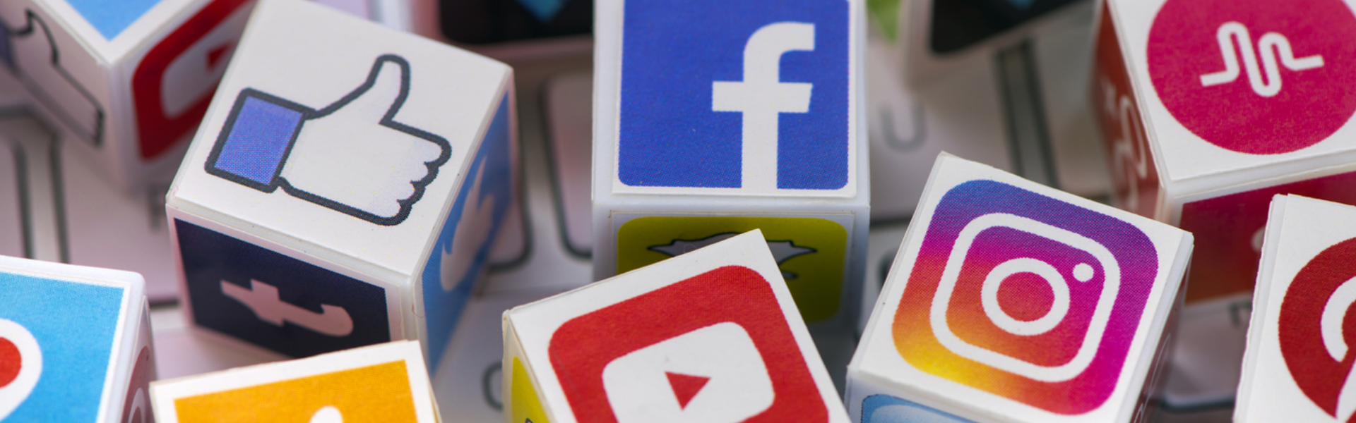Targeting ideas with Facebook Ads