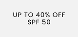 SPF50