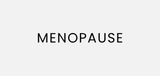 Menopause