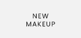 Shop New Makeup