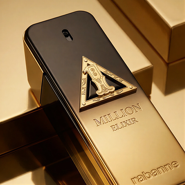 Paco Rabanne