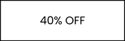 Save 40%