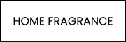 Home Fragrance