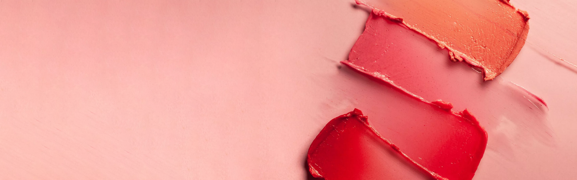 Jane Iredale