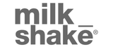 milk_shake