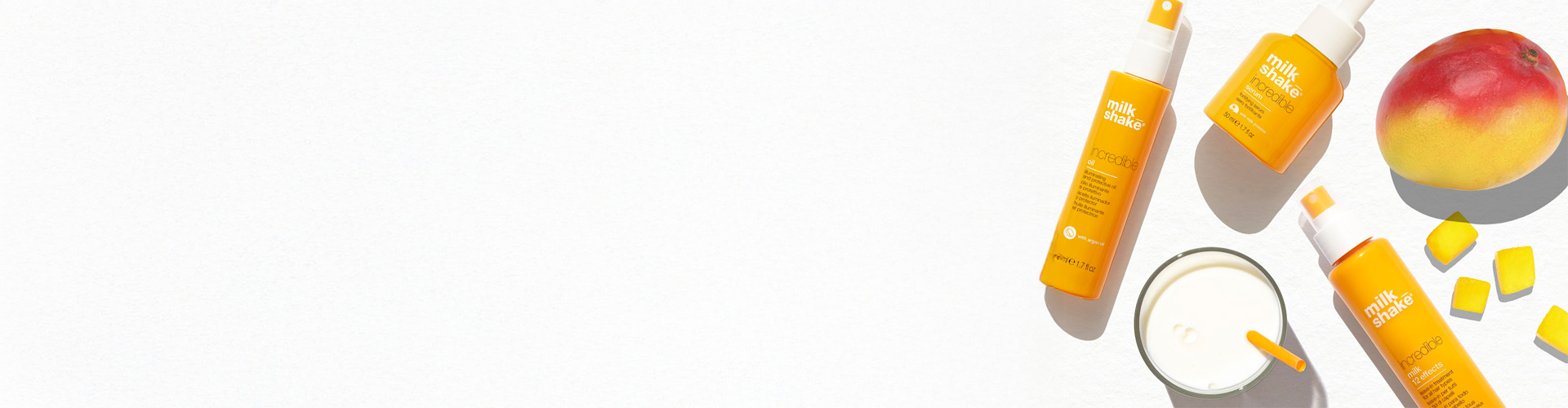 milk_shake