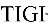 Tigi