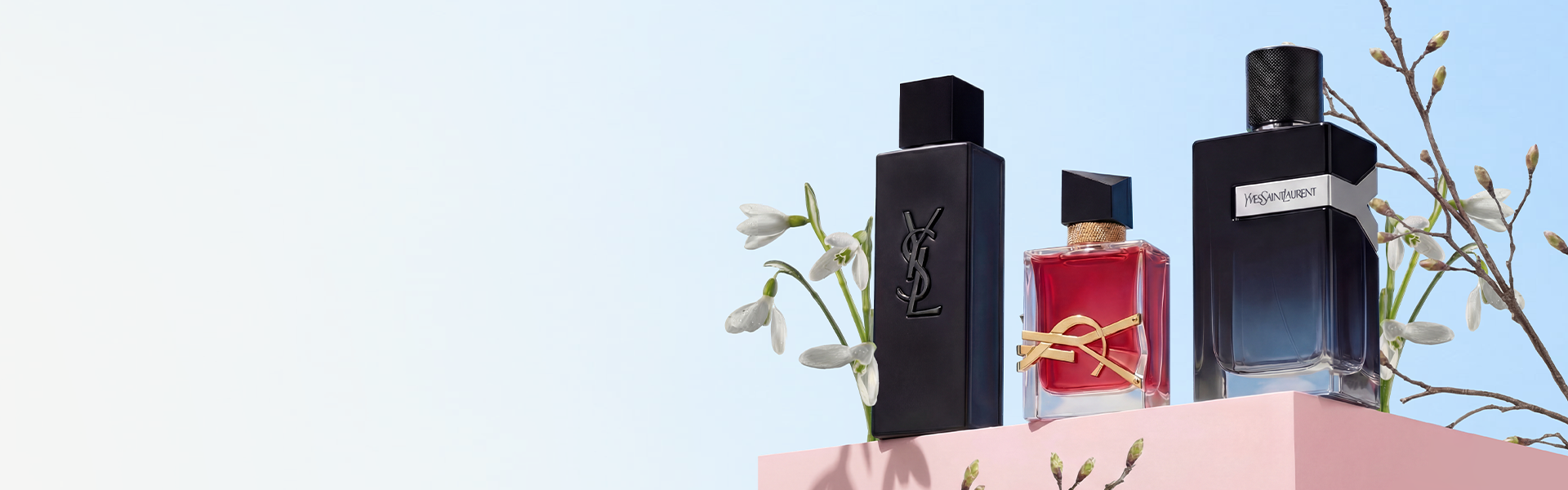Wk 10 2026 - YSL HP Hero Banner