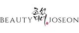 Beauty Of Joseon