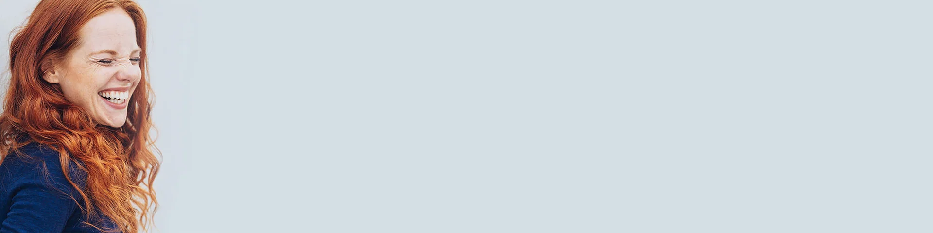 Hormones The 28 Day Hormonal Cycle