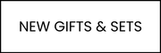 Shop New Gifts & Sets