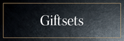 Giftsets