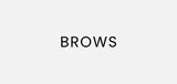 Brows