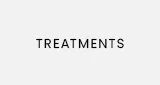 Treatments