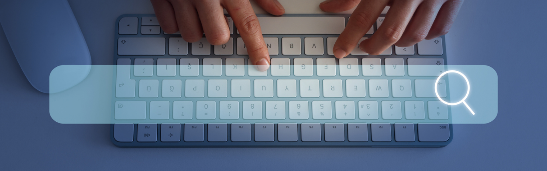 SEO Content Ideas for YouTubers and Bloggers