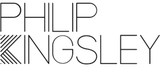 Philip Kingsley