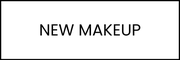 Shop New Makeup