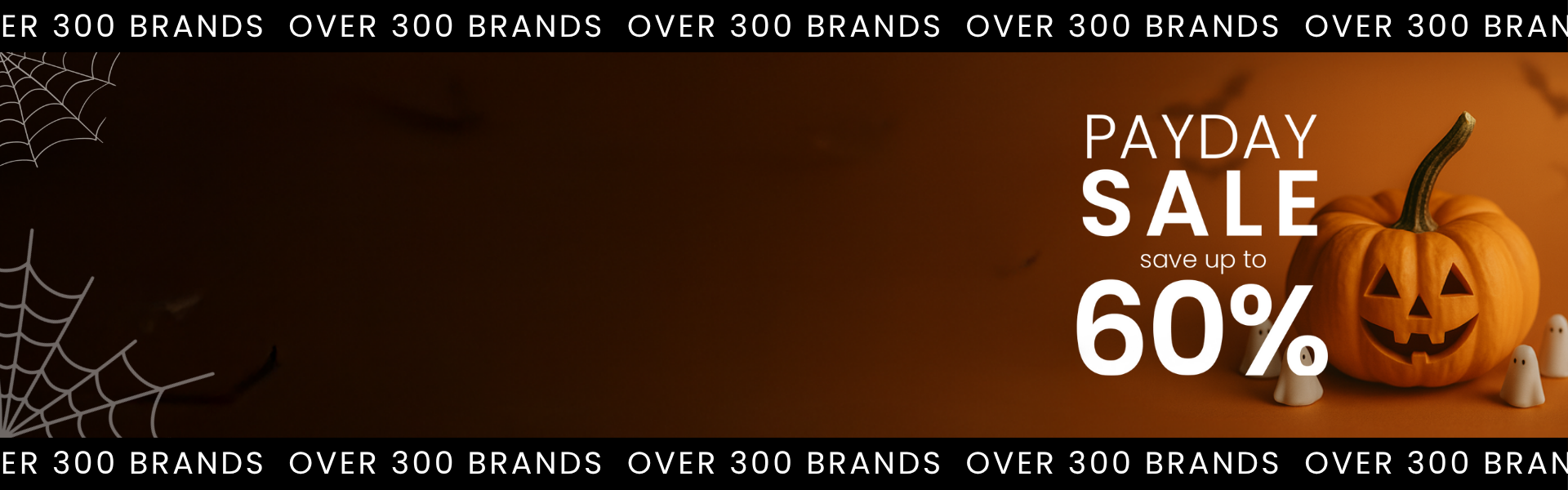 TEST Halloween Payday Hero Banner v2