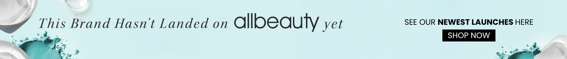 Week 12 2025 Caudalie 20% Off OFFERS Hero Banner