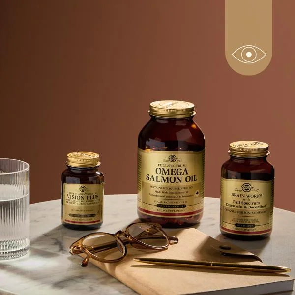 Solgar