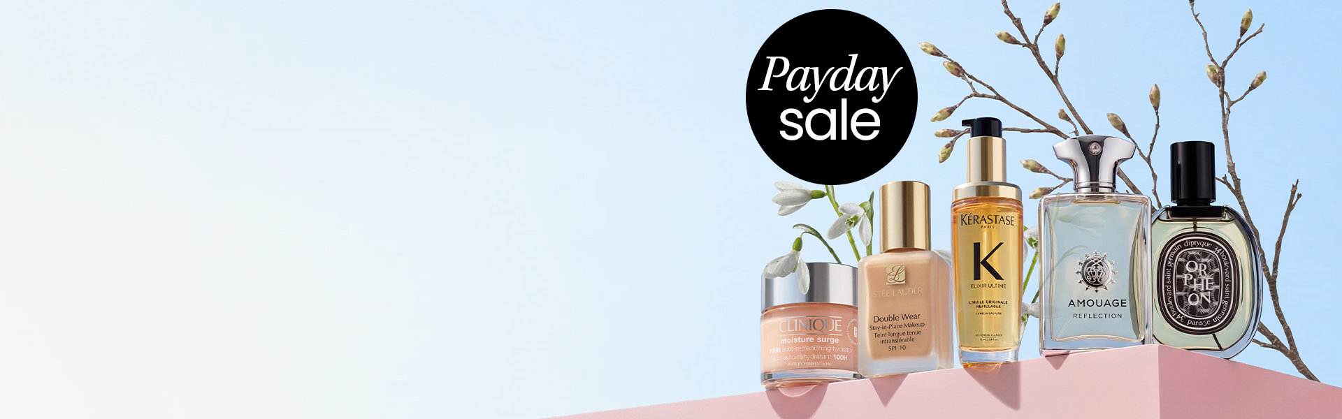 Wk 7 HP Hero - 14th Feb 5% Off