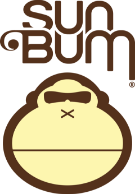 Trust The Bum