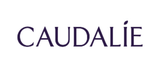 Caudalie