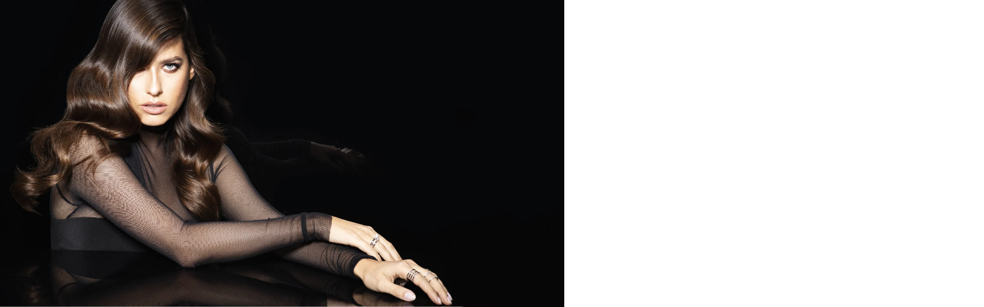 L'Anza Keratin Healing Oil