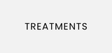Hair Treatments