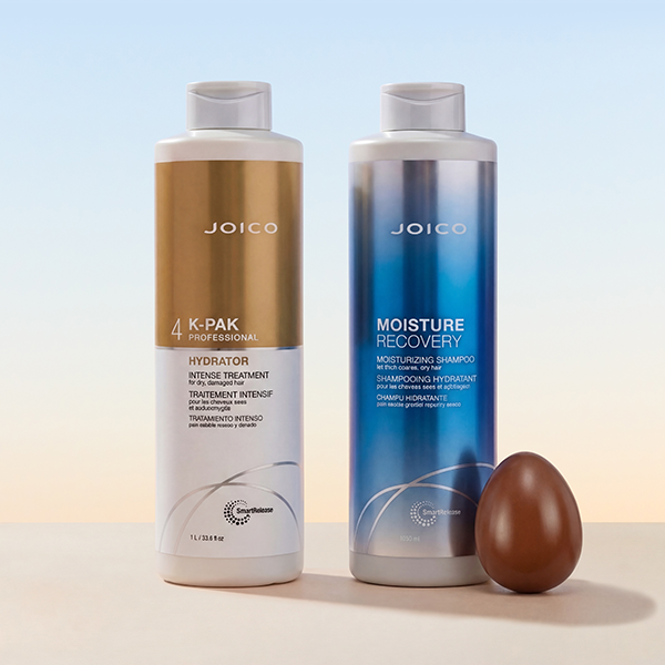 Joico