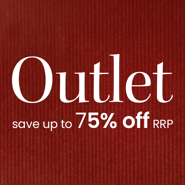 UP TO 75% OFF