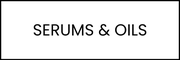 Serums & Oils