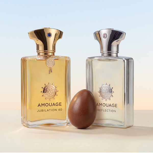 Amouage
