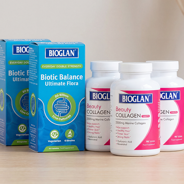 Bioglan