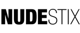 NUDESTIX