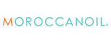 Moroccanoil