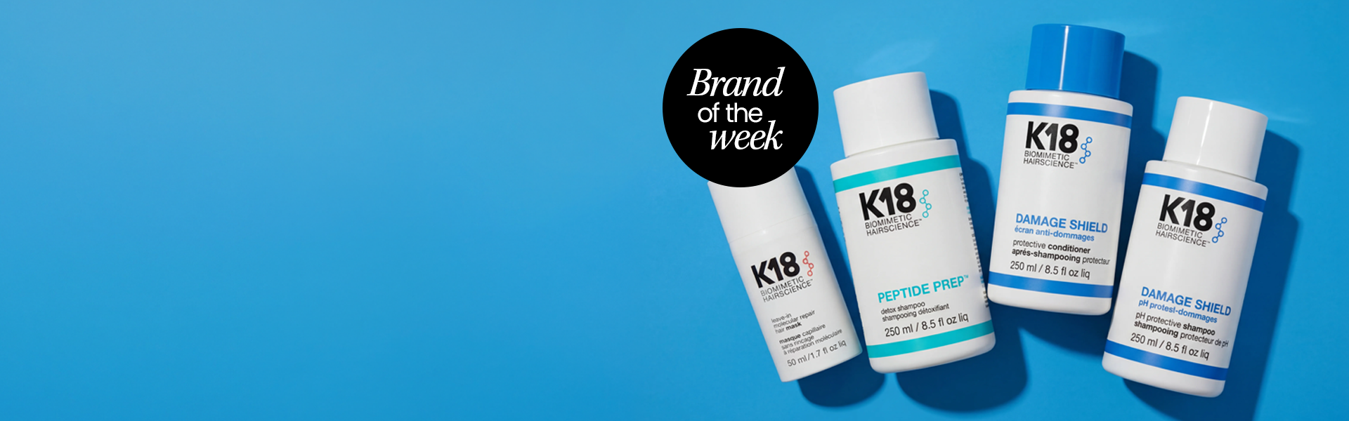 K18 back in stock